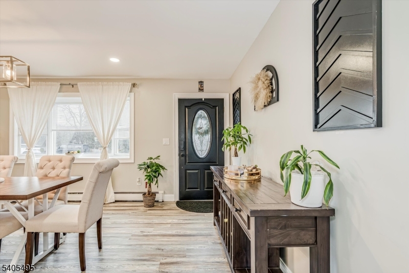 SUN VALLEY - Residential