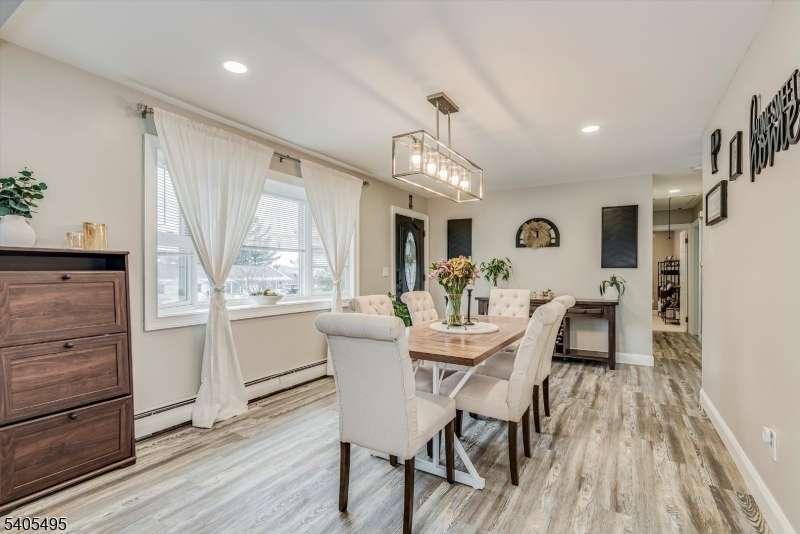 SUN VALLEY - Residential