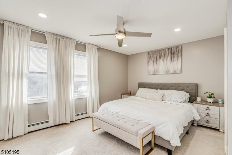 SUN VALLEY - Residential