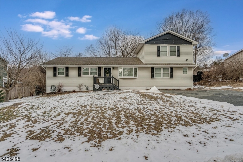 SUN VALLEY - Residential