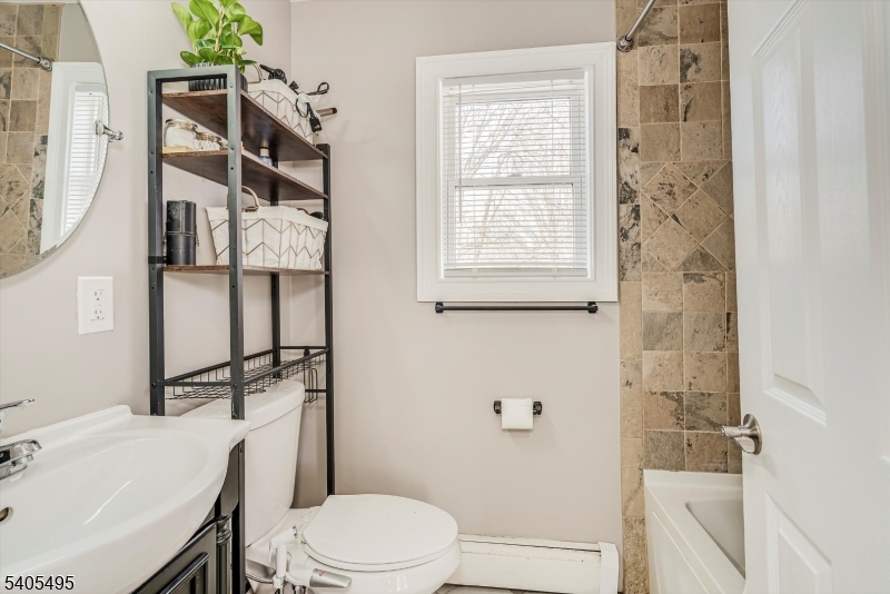 SUN VALLEY - Residential