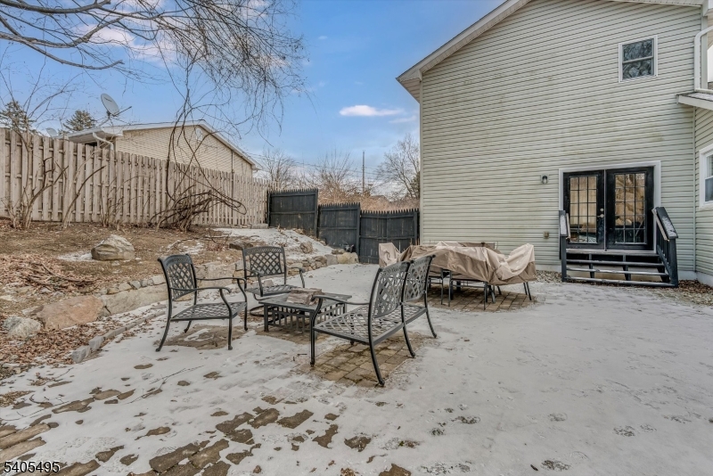 SUN VALLEY - Residential