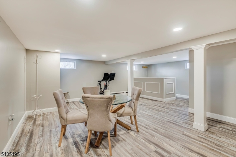 SUN VALLEY - Residential