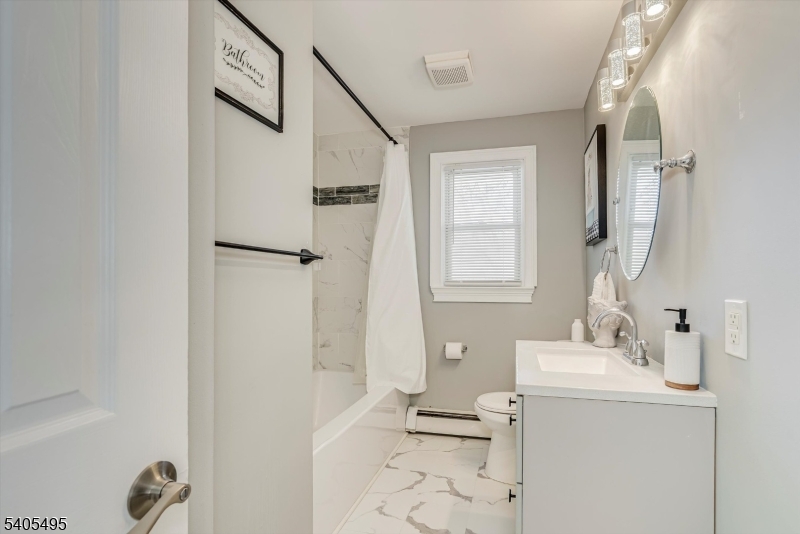 SUN VALLEY - Residential