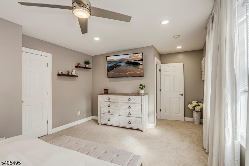 SUN VALLEY - Residential