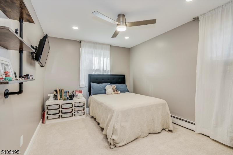 SUN VALLEY - Residential