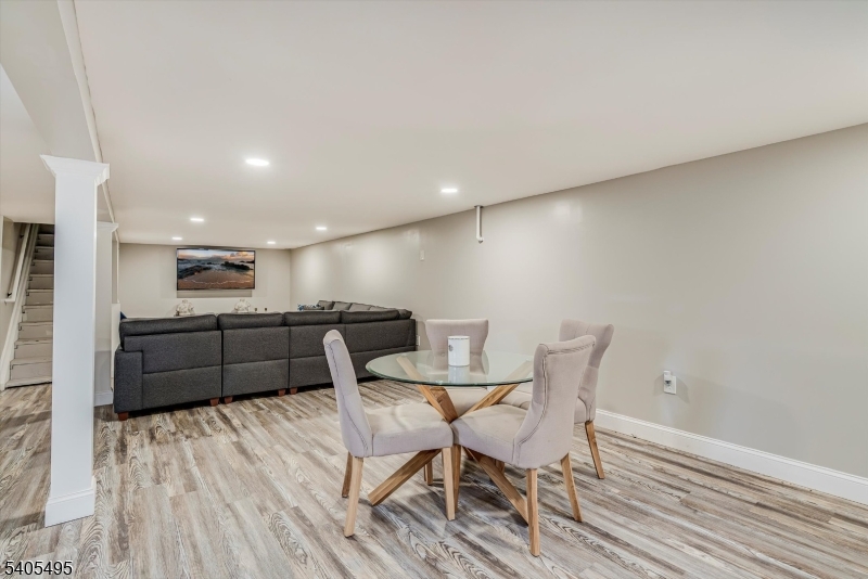 SUN VALLEY - Residential