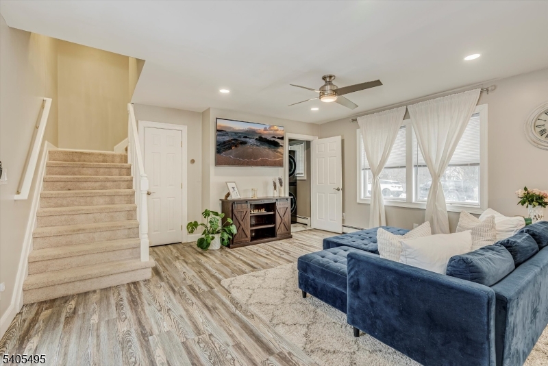 SUN VALLEY - Residential