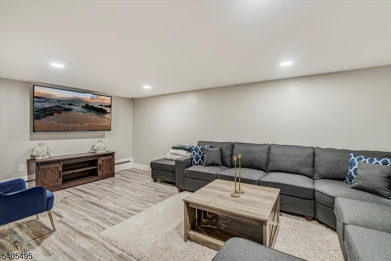 SUN VALLEY - Residential