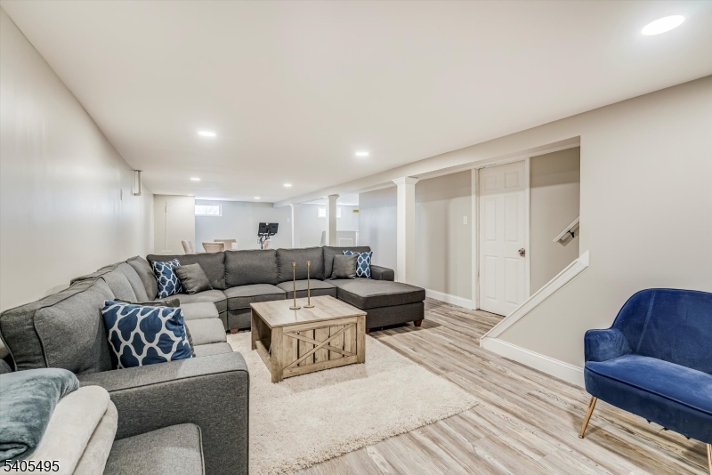 SUN VALLEY - Residential