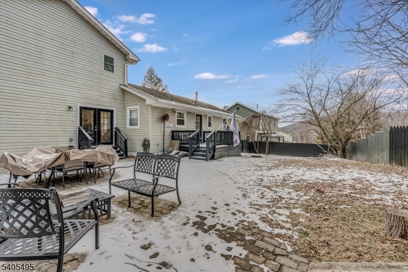 SUN VALLEY - Residential