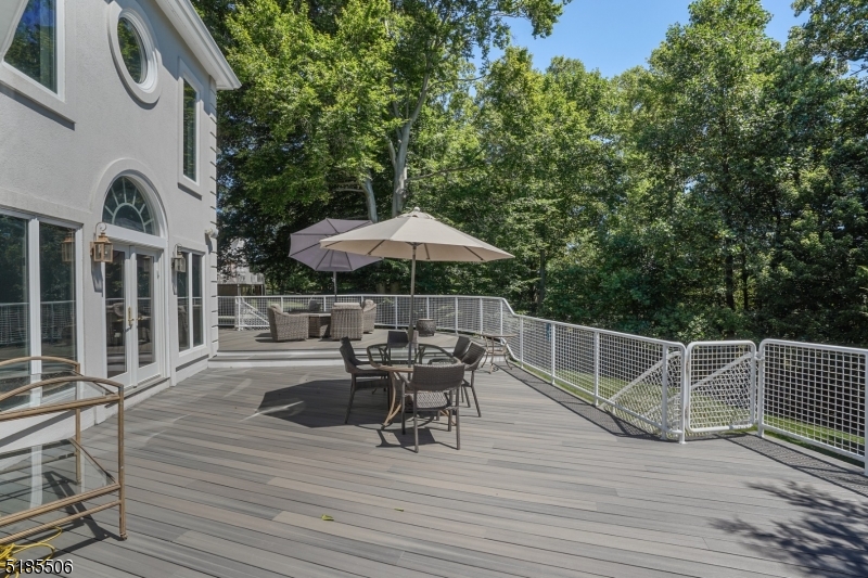 Bel Air - Residential