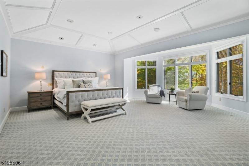 Bel Air - Residential