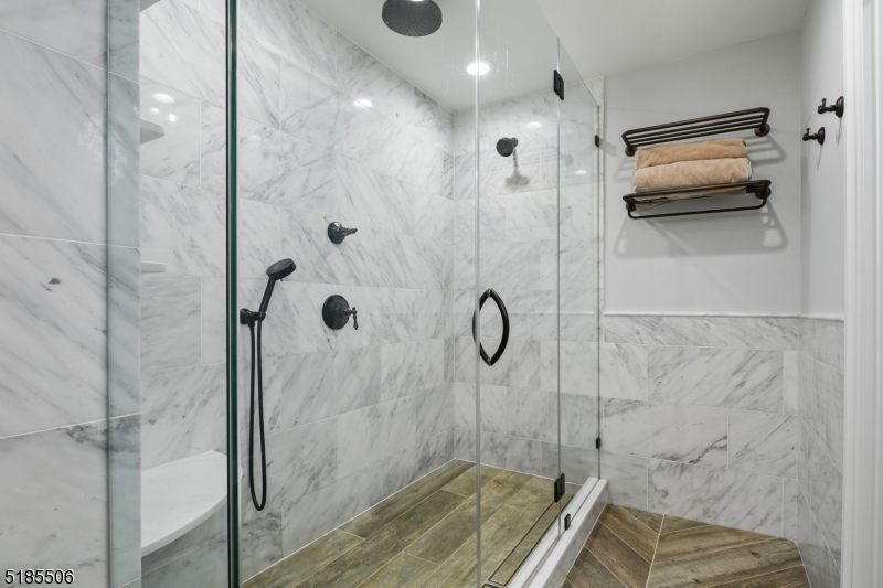 Bel Air - Residential