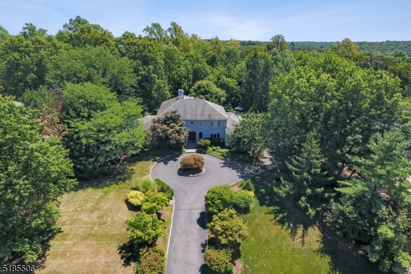 Bel Air - Residential