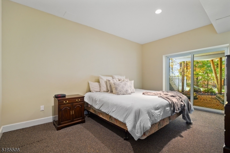 Bel Air - Residential