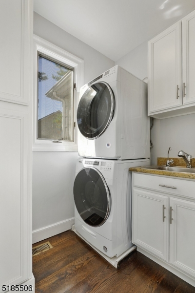 Bel Air - Residential