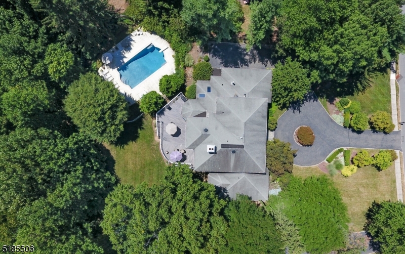 Bel Air - Residential