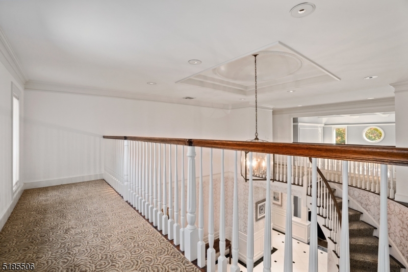 Bel Air - Residential