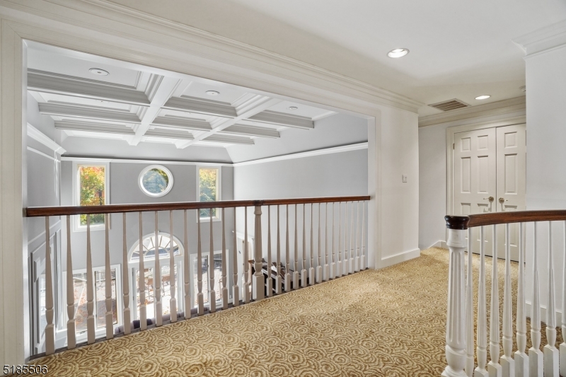 Bel Air - Residential