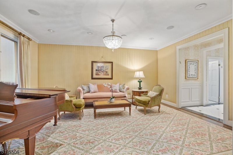 Bel Air - Residential