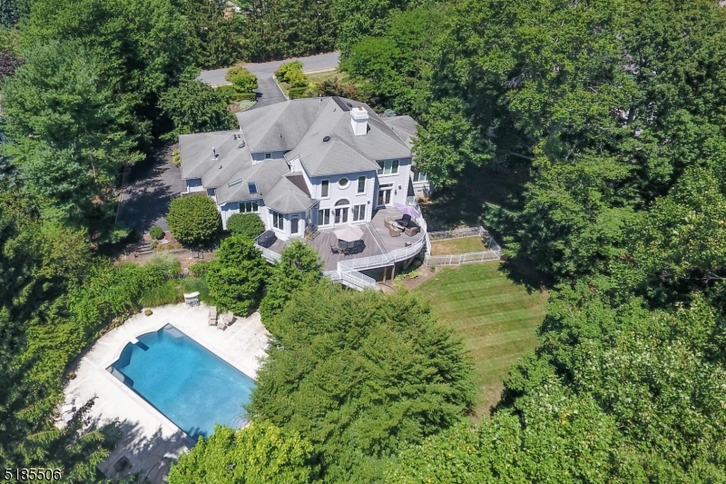 Bel Air - Residential