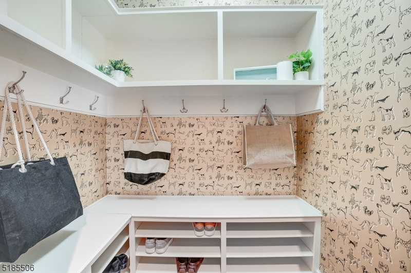 Bel Air - Residential