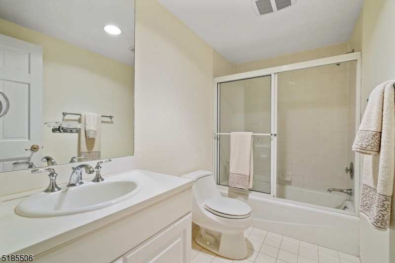 Bel Air - Residential