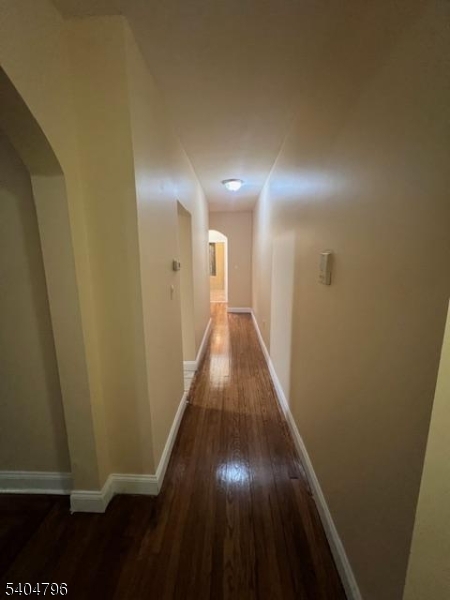 Parc West Condominium Assoc - Residential