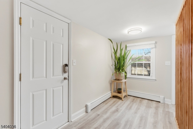 Indian Lake - Residential