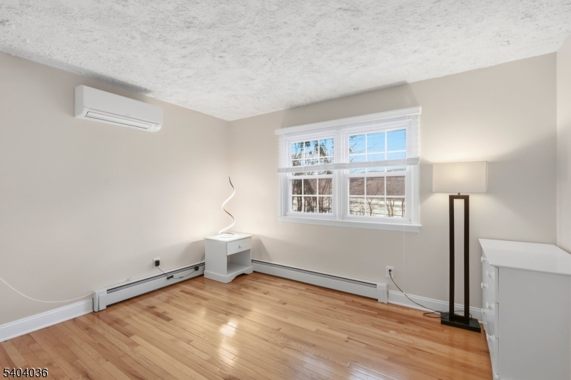 Indian Lake - Residential