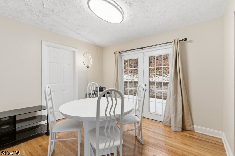 Indian Lake - Residential