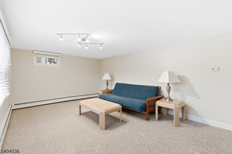 Indian Lake - Residential