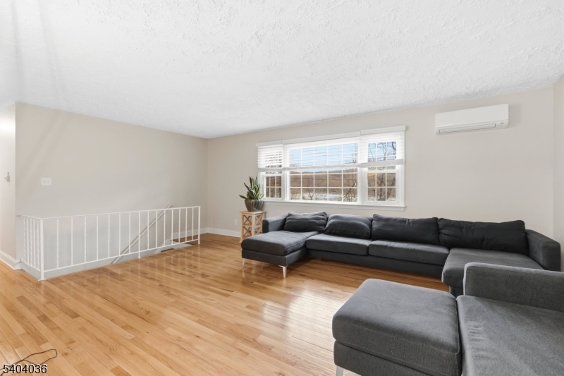 Indian Lake - Residential