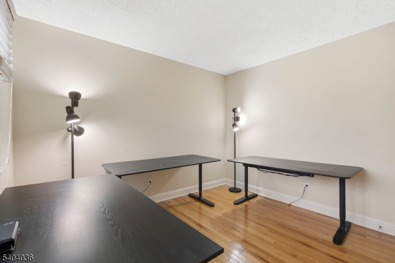 Indian Lake - Residential