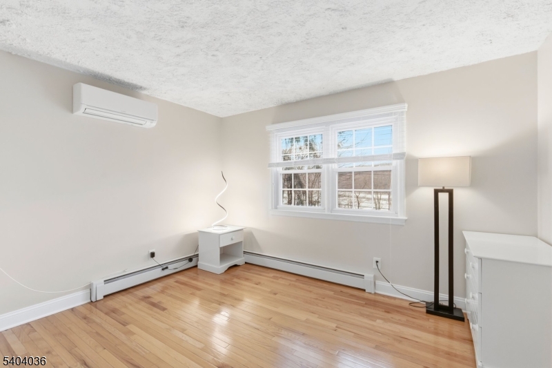 Indian Lake - Residential