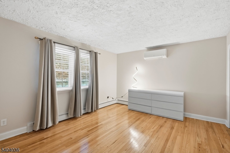 Indian Lake - Residential