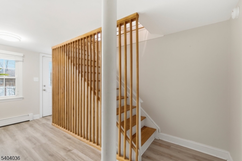 Indian Lake - Residential