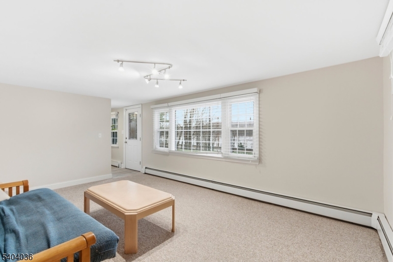 Indian Lake - Residential