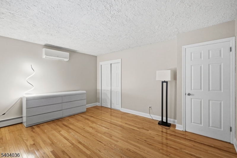 Indian Lake - Residential