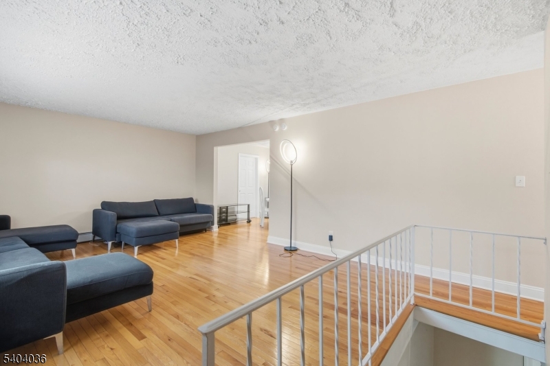 Indian Lake - Residential