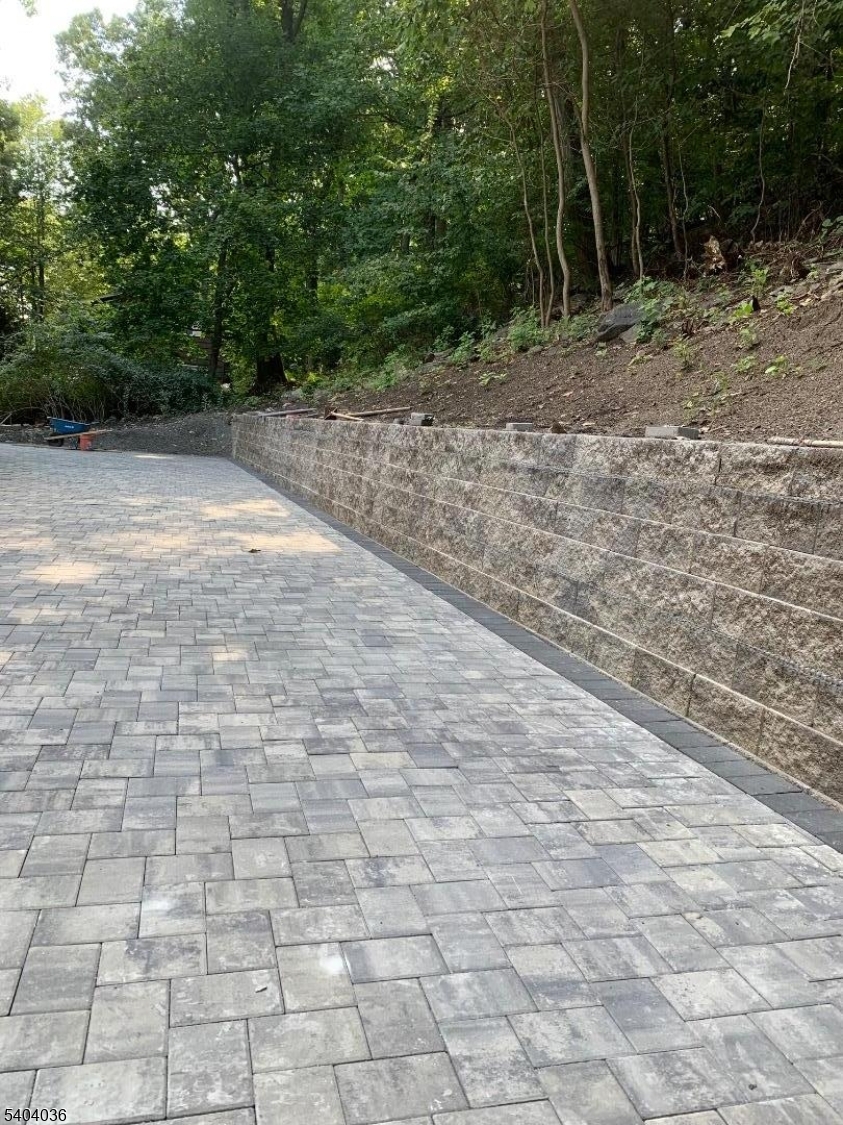 Indian Lake - Residential