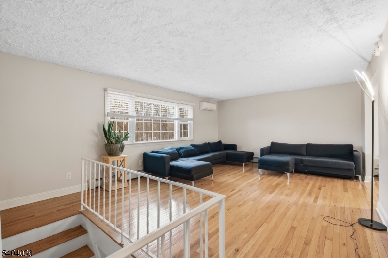 Indian Lake - Residential