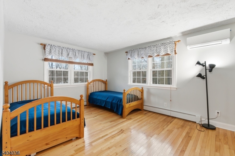 Indian Lake - Residential