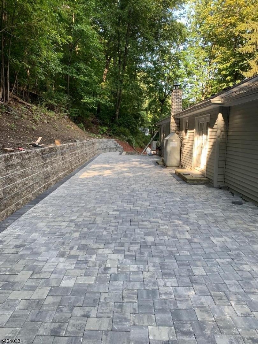 Indian Lake - Residential