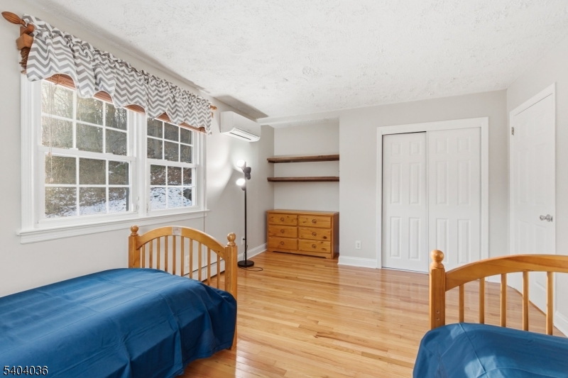 Indian Lake - Residential