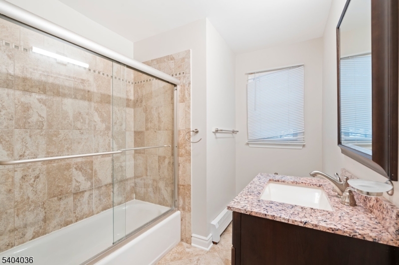 Indian Lake - Residential