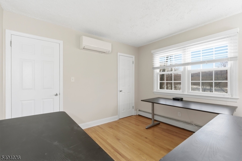 Indian Lake - Residential