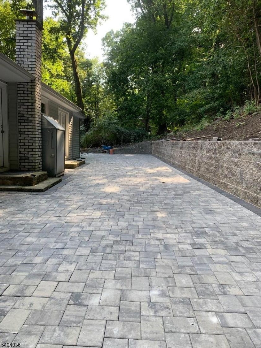 Indian Lake - Residential