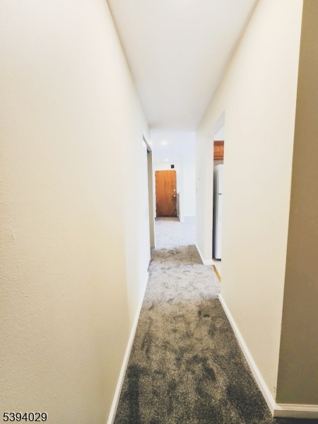 Regency Village - Residential